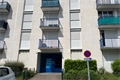 Image du bien UBI470847695